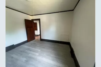 2875 N 25th St, Milwaukee, WI 53206 - Photo 43