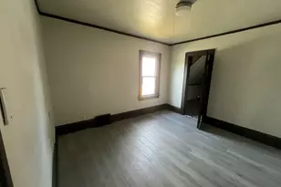 2875 N 25th St, Milwaukee, WI 53206 - Photo 45