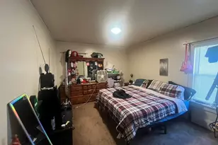 2875 N 25th St, Milwaukee, WI 53206 - Photo 23