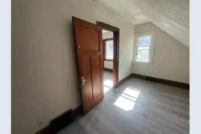 2875 N 25th St, Milwaukee, WI 53206 - Photo 53