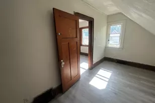 2875 N 25th St, Milwaukee, WI 53206 - Photo 53