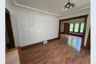 2875 N 25th St, Milwaukee, WI 53206 - Photo 37