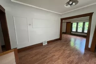 2875 N 25th St, Milwaukee, WI 53206 - Photo 37