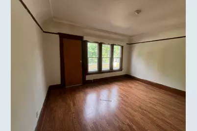 2875 N 25th St, Milwaukee, WI 53206 - Photo 31