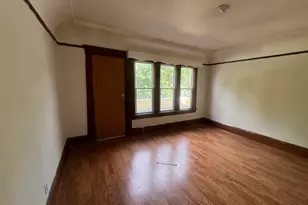 2875 N 25th St, Milwaukee, WI 53206 - Photo 31