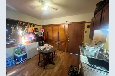 2875 N 25th St, Milwaukee, WI 53206 - Photo 13