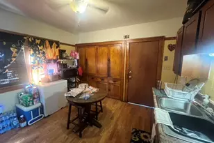 2875 N 25th St, Milwaukee, WI 53206 - Photo 13