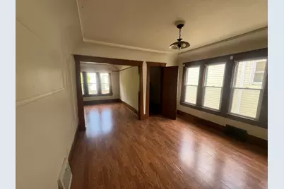 2875 N 25th St, Milwaukee, WI 53206 - Photo 39
