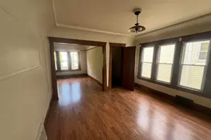 2875 N 25th St, Milwaukee, WI 53206 - Photo 39