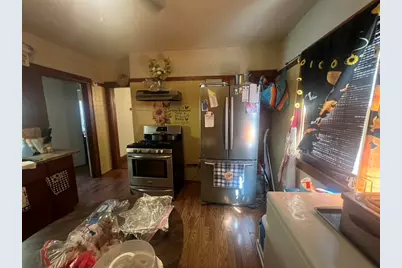 2875 N 25th St, Milwaukee, WI 53206 - Photo 17