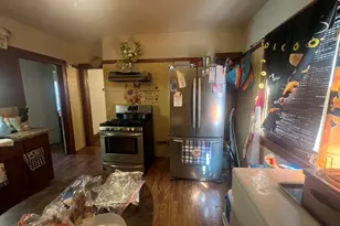 2875 N 25th St, Milwaukee, WI 53206 - Photo 17