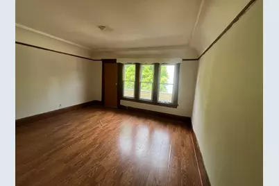 2875 N 25th St, Milwaukee, WI 53206 - Photo 29