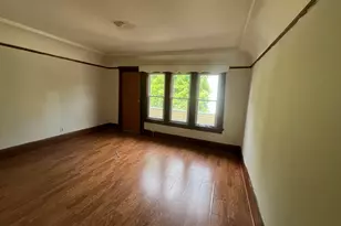 2875 N 25th St, Milwaukee, WI 53206 - Photo 29