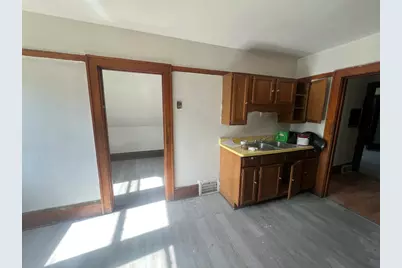 2875 N 25th St, Milwaukee, WI 53206 - Photo 61