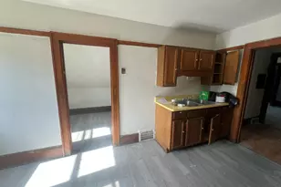 2875 N 25th St, Milwaukee, WI 53206 - Photo 61