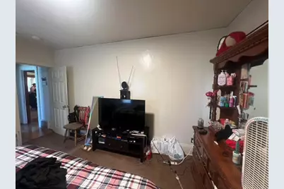 2875 N 25th St, Milwaukee, WI 53206 - Photo 21