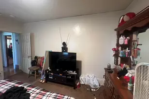 2875 N 25th St, Milwaukee, WI 53206 - Photo 21
