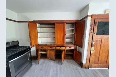 2875 N 25th St, Milwaukee, WI 53206 - Photo 59