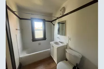 2875 N 25th St, Milwaukee, WI 53206 - Photo 49