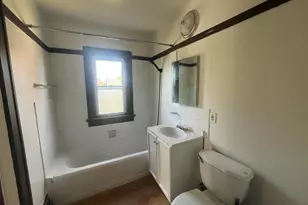 2875 N 25th St, Milwaukee, WI 53206 - Photo 49
