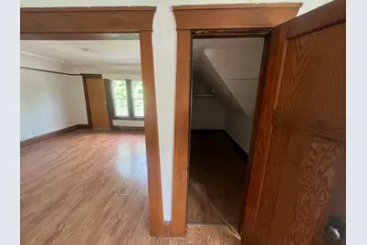 2875 N 25th St, Milwaukee, WI 53206 - Photo 35