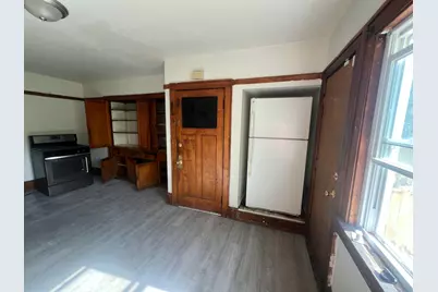 2875 N 25th St, Milwaukee, WI 53206 - Photo 55