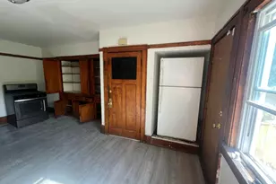 2875 N 25th St, Milwaukee, WI 53206 - Photo 55