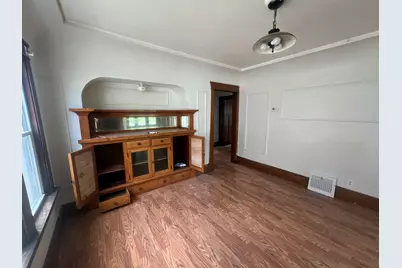 2875 N 25th St, Milwaukee, WI 53206 - Photo 33