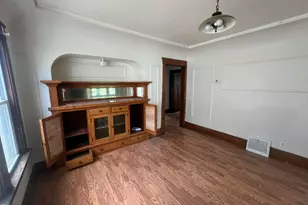 2875 N 25th St, Milwaukee, WI 53206 - Photo 33