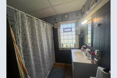 2875 N 25th St, Milwaukee, WI 53206 - Photo 25