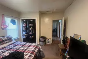 2875 N 25th St, Milwaukee, WI 53206 - Photo 19