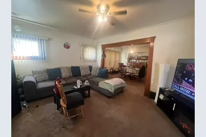 2875 N 25th St, Milwaukee, WI 53206 - Photo 3