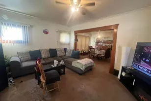 2875 N 25th St, Milwaukee, WI 53206 - Photo 3