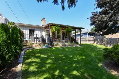 633 N Hine Ave, Waukesha, WI 53188 - Photo 33