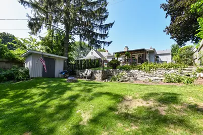 633 N Hine Ave, Waukesha, WI 53188 - Photo 31