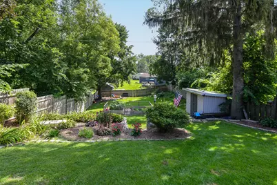 633 N Hine Ave, Waukesha, WI 53188 - Photo 37