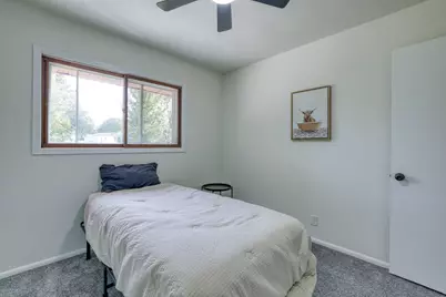 9006 W Cheyenne Ct, Milwaukee, WI 53224 - Photo 19