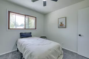 9006 W Cheyenne Ct, Milwaukee, WI 53224 - Photo 19