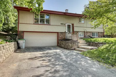 9006 W Cheyenne Ct, Milwaukee, WI 53224 - Photo 1