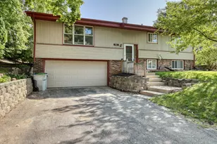 9006 W Cheyenne Ct, Milwaukee, WI 53224 - Photo 1