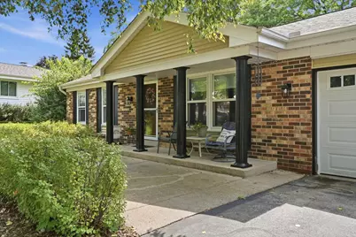 107  Shepard Ct, Mukwonago, WI 53149 - Photo 3