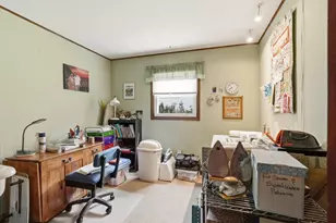 107 Shepard Ct, Mukwonago, WI 53149 - Photo 17
