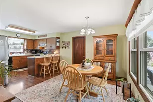 107 Shepard Ct, Mukwonago, WI 53149 - Photo 11