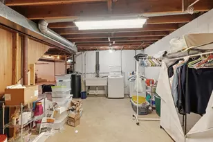 107 Shepard Ct, Mukwonago, WI 53149 - Photo 23