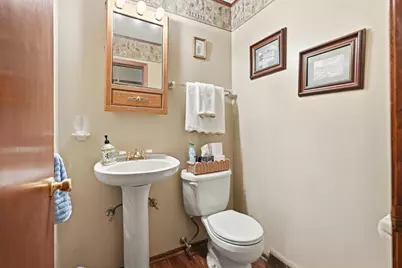 107  Shepard Ct, Mukwonago, WI 53149 - Photo 21