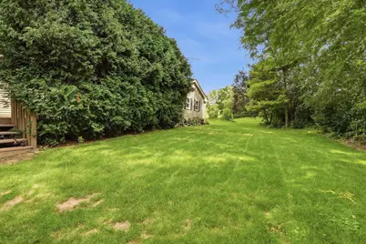 107  Shepard Ct, Mukwonago, WI 53149 - Photo 25