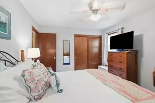 107 Shepard Ct, Mukwonago, WI 53149 - Photo 13