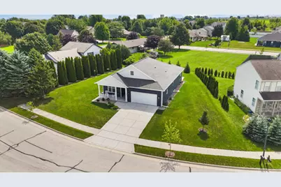515  Hickory St, Belgium, WI 53004 - Photo 31
