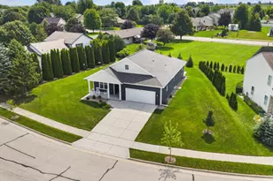 515 Hickory St, Belgium, WI 53004 - Photo 31