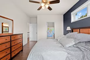 515 Hickory St, Belgium, WI 53004 - Photo 17